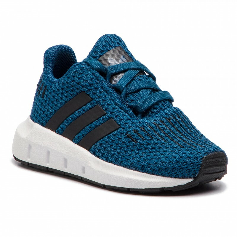 nuove scarpe adidas